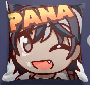 TunasNPana TunasNPana