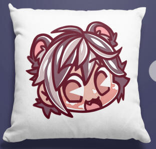 SonrisaMiku SonrisaMiku