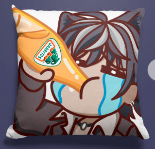 TunasNJarritos TunasNJarritos