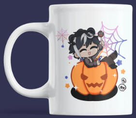 CustomHalloween3 CustomHalloween3