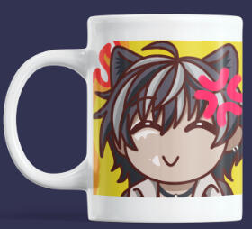MiraiNEnojado MiraiNEnojado