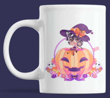 TazaHalloween1 TazaHalloween1