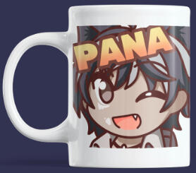 MiraiNPana MiraiNPana